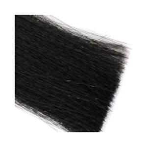 Image of Wapsi Unique Hair Gray