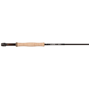Image of G Loomis NRX+ Fly Rod 5 wt 9 ft