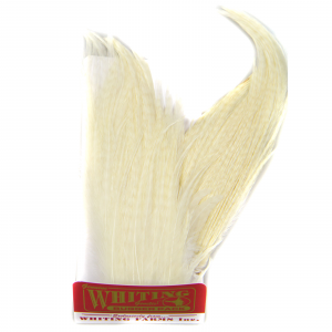 Image of Whiting Farms Whiting Bugger Pack White