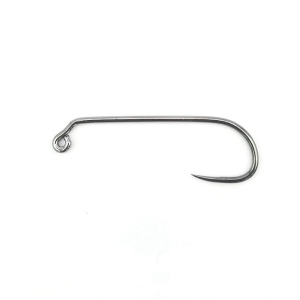 Firehole Sticks Fly Tying Hooks 523 Size 8