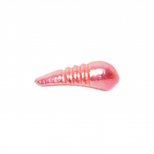 Image of Fulling Mill Tungsten Jig Back 4.5mm Metallic Pink