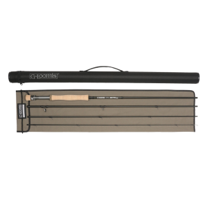 Image of G Loomis IMX-PRO V2 Fly Rod 7 wt 10 ft D