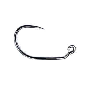 Image of Firehole Sticks 551 Barbless Hook 20