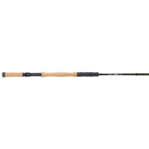 ECHO Musky 11 wt Fly Rod 8 ft 8 in