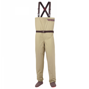 Image of Redington Crosswater Fishing Wader Large