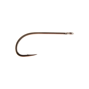 Image of Ahrex SA220 Saltwater Streamer Hooks 10