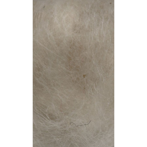 Semperfli Kapok Dry Fly Dubbing Cream