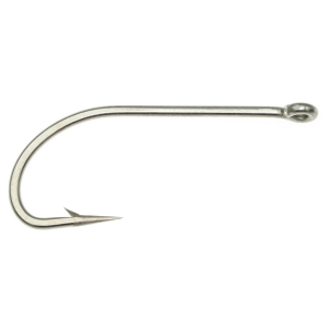 Image of Umpqua U-Series U401 Saltwater Fly Tying Hooks 6