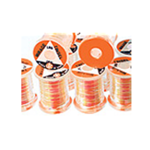 Image of Wapsi Mirage Tinsel Medium