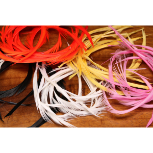 Spirit River UV2 Goose Biots Charteuse