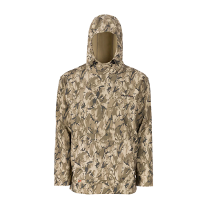 Image of GrundZns Kryall Hoodie Large Anchor