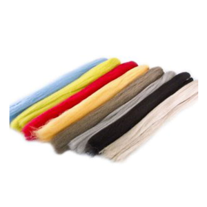 Image of Wapsi Neer Hair Yellow