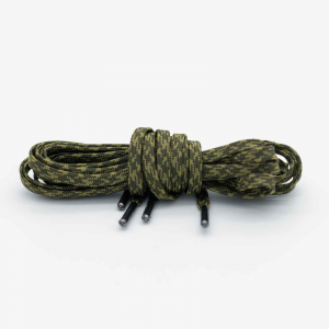 Image of Yakoda Guide Laces River Bed 72 inch