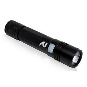 Image of Raidzap UV Light 365 Pro