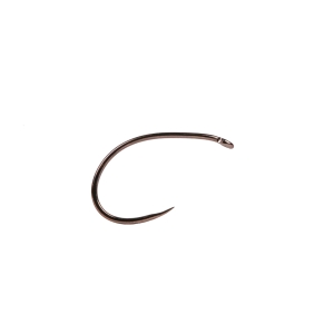 Image of Partridge of Redditch Grab Caddis Pupa 8 25 Pack