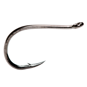 Partridge of Redditch Salmon Stinger Hooks Hooks 1 15 Pack