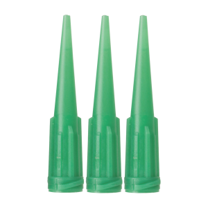 Loon Outdoors Needle Replacement Green Large Opening (Best With Thick)