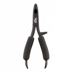 Image of Dr. Slick Bullet Head Plier Black