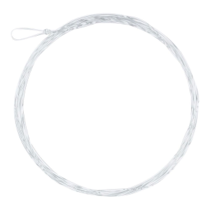 Image of RIO Pro Tarpon Leaders 40 lbs./ 60 lbs.