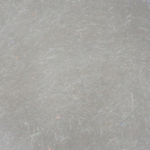 Image of MFC Arizona Simi Seal Mega Dubbing Starlight