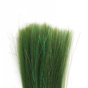 Image of MFC Scales 'n Tails Olive
