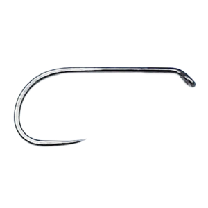 Firehole Outdoors Sticks 618 Barbless Hook 12