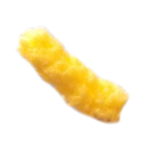 Image of Wapsi Mop Chenille Cream