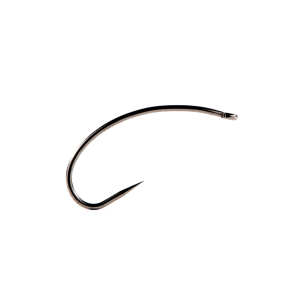 Partridge of Redditch Klinkhamer Barbless 6 25 Pack