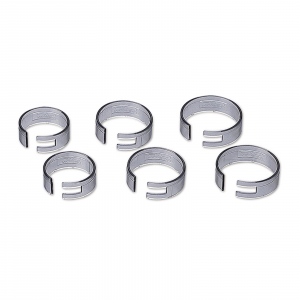C&F Design CFT-01 Bobbin Rings