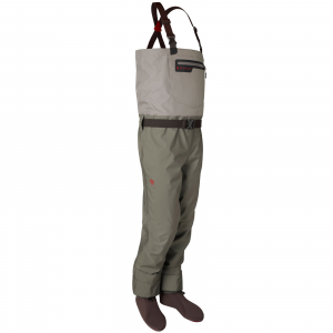 Redington Escape Wader XL