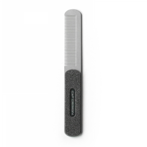 C&F Design CFT-TC1 Stainless Tying Comb