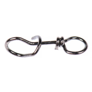 Ahrex Fastach Clip 1 - 15 pack