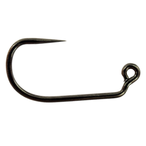 Hanak Model 490 Trophy Jig Hooks 16