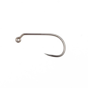 Firehole Outdoors Sticks 570 Babrless Hook 4