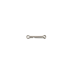 Image of MFC Fly Shanks 20 mm