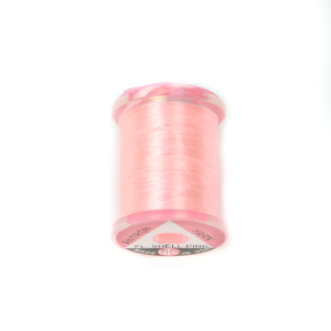 Image of UTC Spooled Antron Yarn Golden Yellow