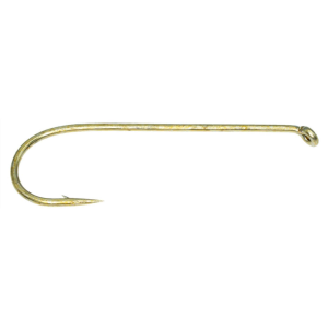 Tiemco TMC 5212 Hook Size 14 (25 Pack)