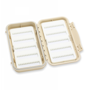 C&F Design CFGS-3555+ Saltwater Bonefish Fly Case Large