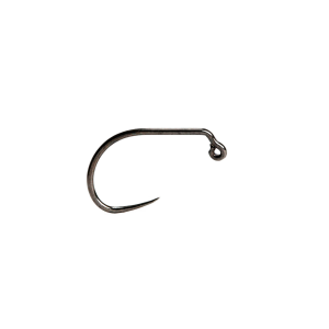 Image of Partridge of Redditch Wide Gape Jig 20 25 Pack