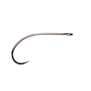 Image of Partridge of Redditch Absolute Predator Black Nickel 4 10 Pack