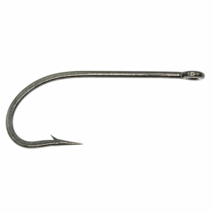Image of Umpqua U502 Fly Tying Hooks 25 Pack 4
