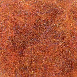 Image of MFC Arizona Simi Seal Canadian Orange