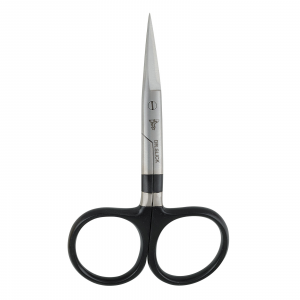 Image of Dr. Slick 3.5" Tungsten Carbide Arrow Scissors