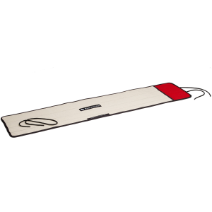 Image of Redington Single Rod Bag Single 13 ft 6 in 4 pc