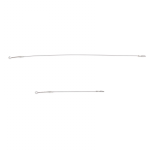 Orvis Retwistable Haywire Bite Guard 4/38