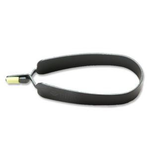 Image of Tiemco Hackle Pliers Standard