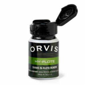 Orvis Floatant Revolution Renew