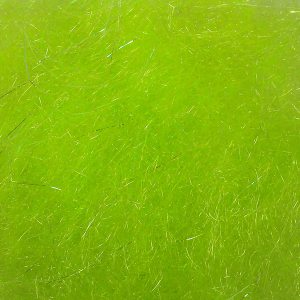 Image of MFC Arizona Simi Seal Mega Dub Chartreuse