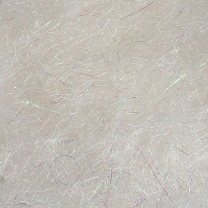 Image of MFC Arizona Simi Seal Mega Dub Crystal