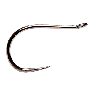 Image of Partridge of Redditch Stinger Barbless Hooks 3/0 15 Pack